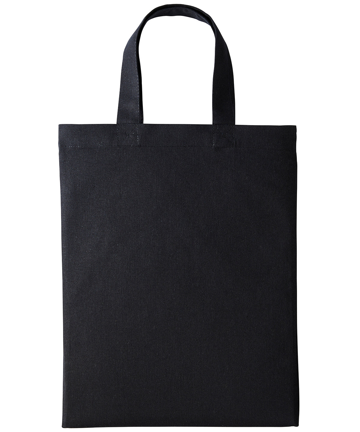 Custom Printed Cotton Tote Bag