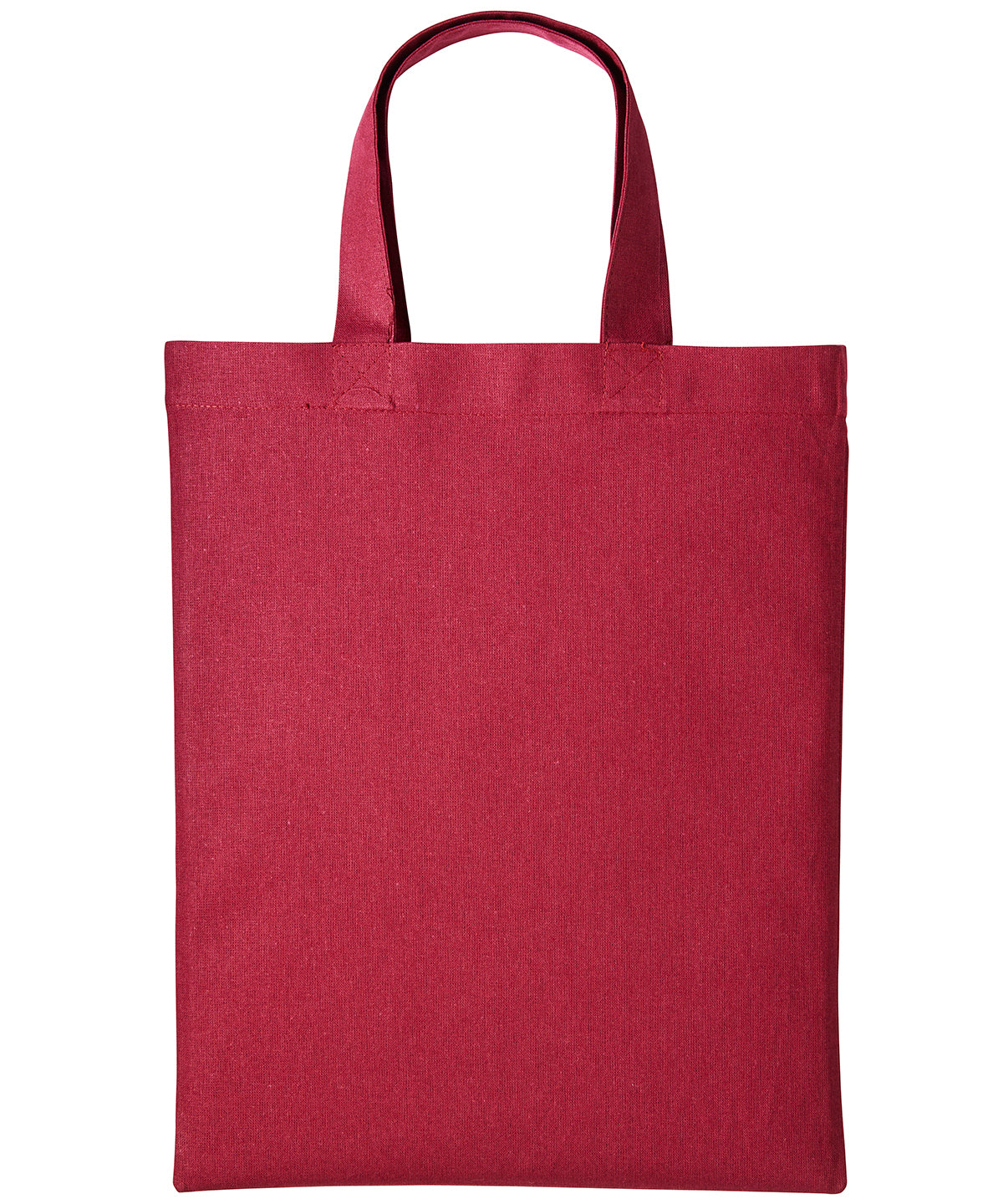 Custom Printed Cotton Tote Bag