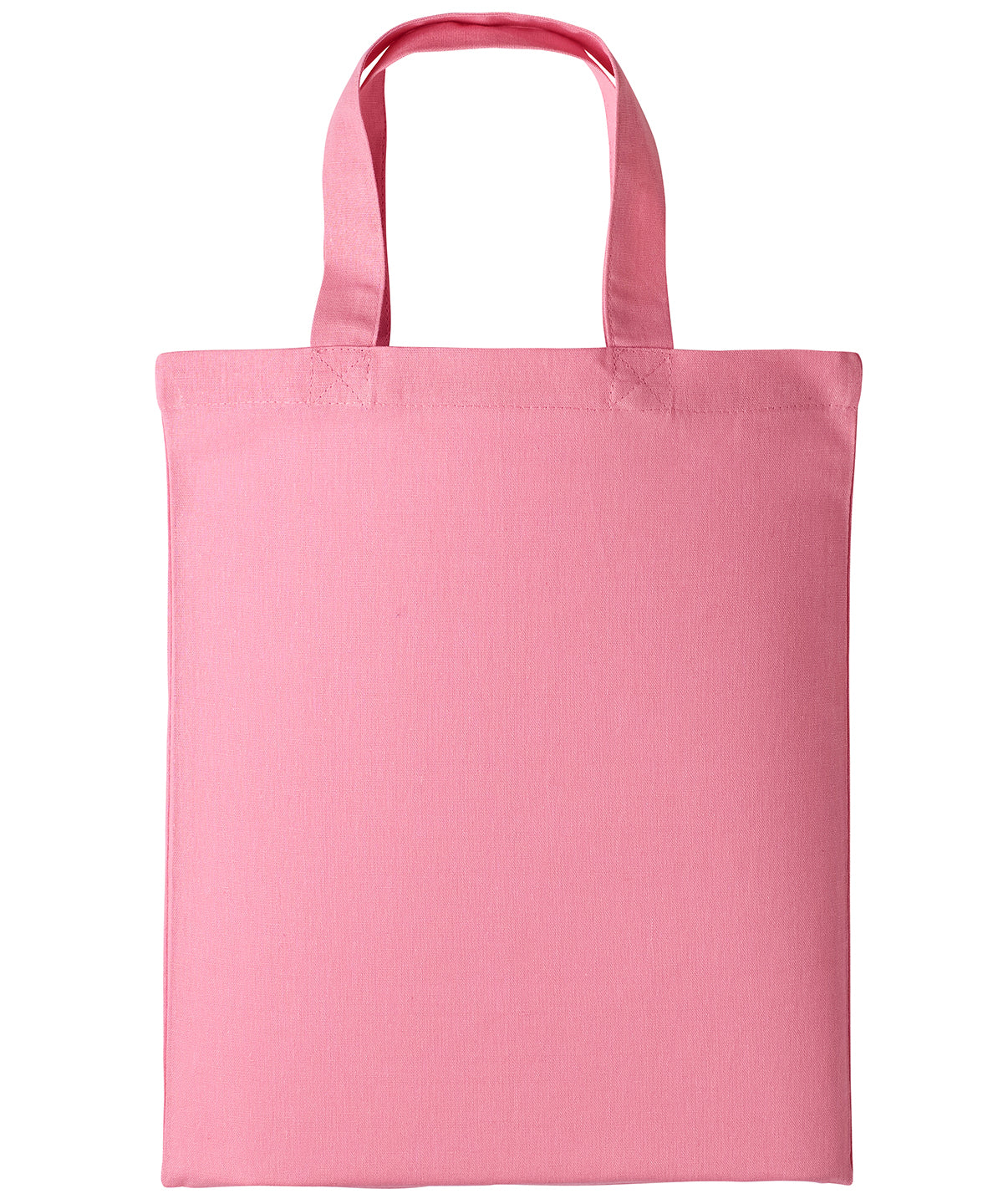 Custom Printed Cotton Tote Bag