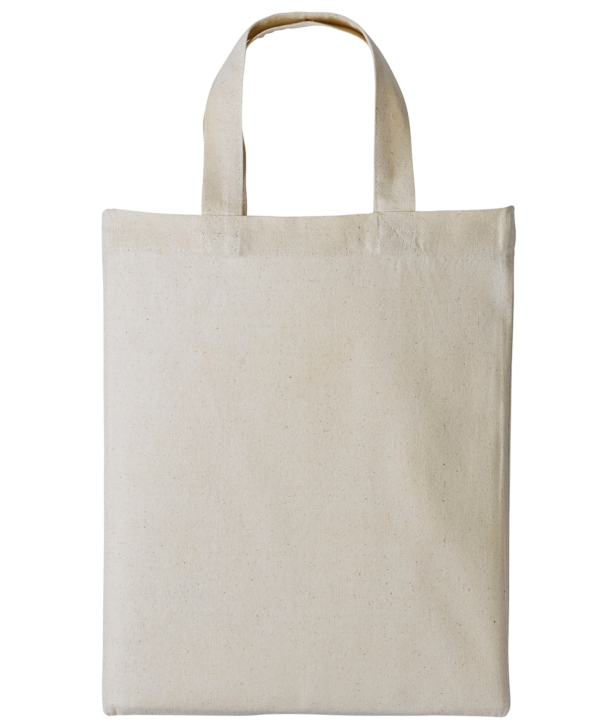 Custom Printed Cotton Tote Bag