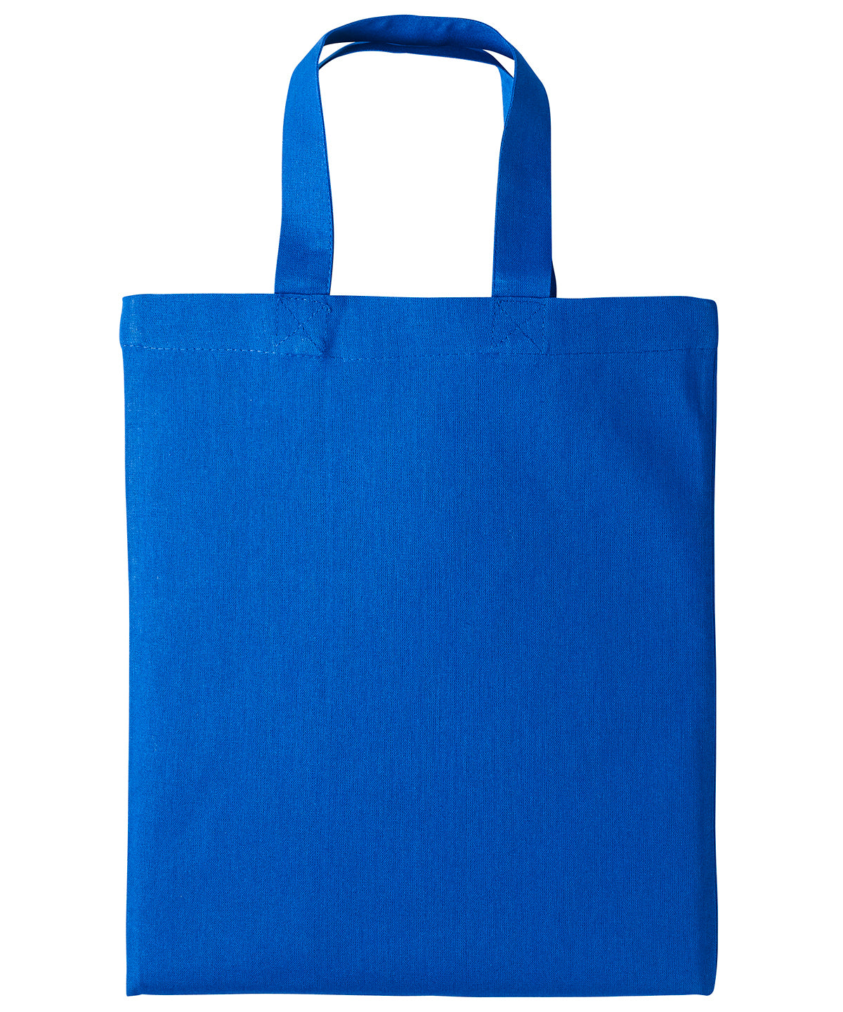 Custom Printed Cotton Tote Bag