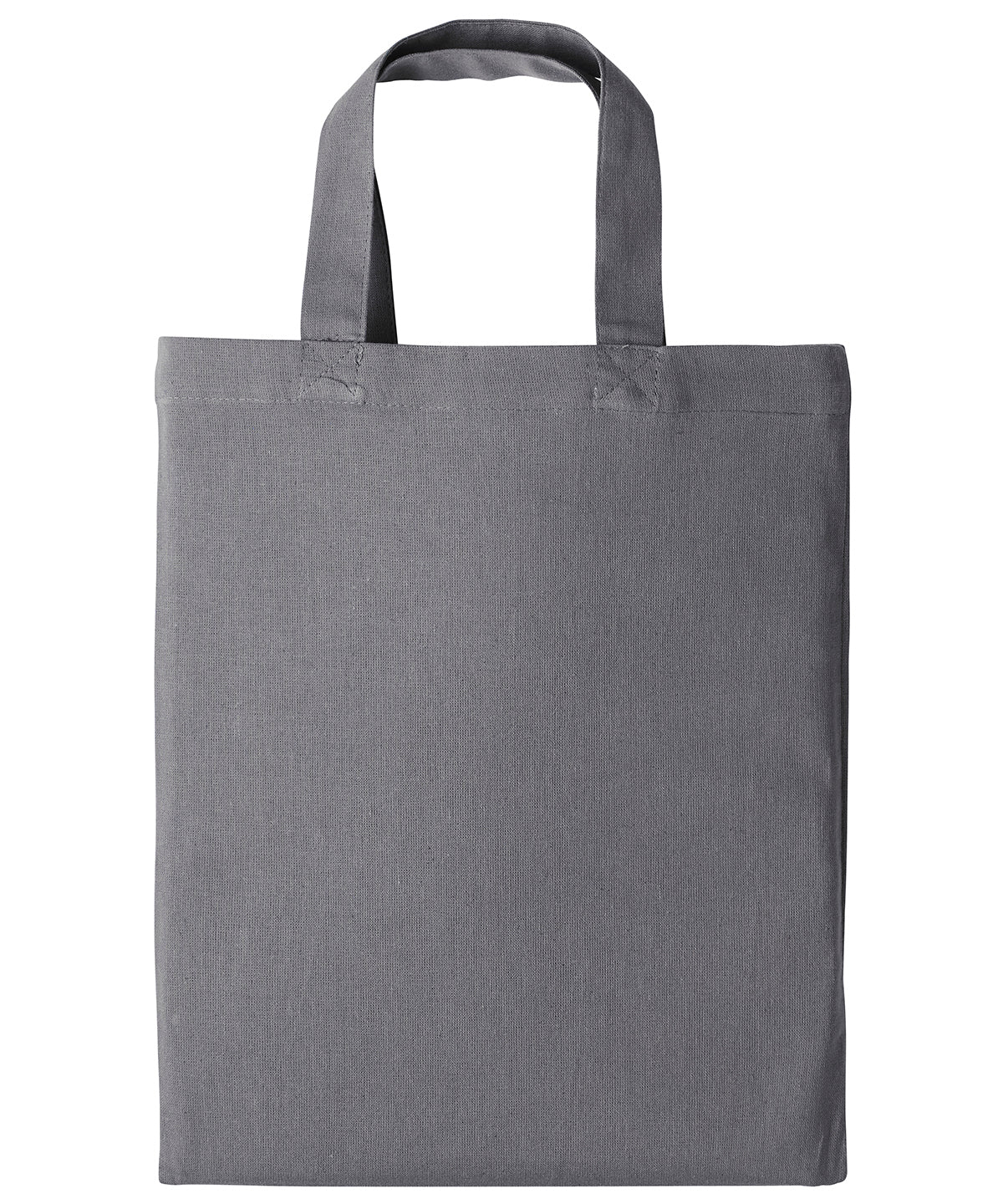 Custom Printed Cotton Tote Bag