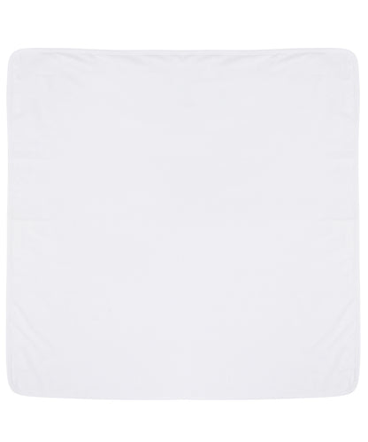 Blanket