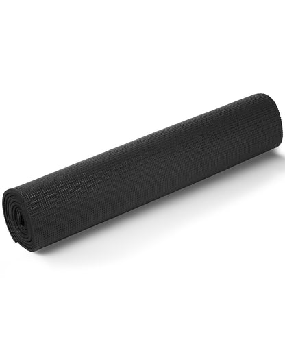 Performance Fitness Mat