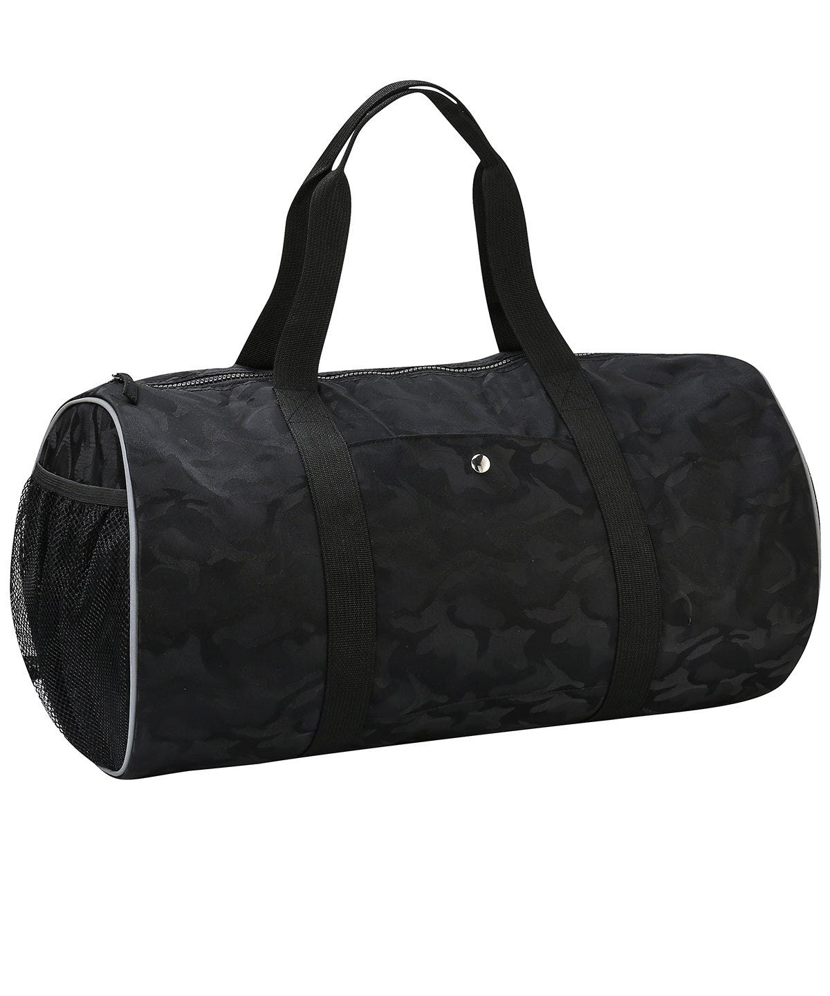 Custom Printed Performance Bag