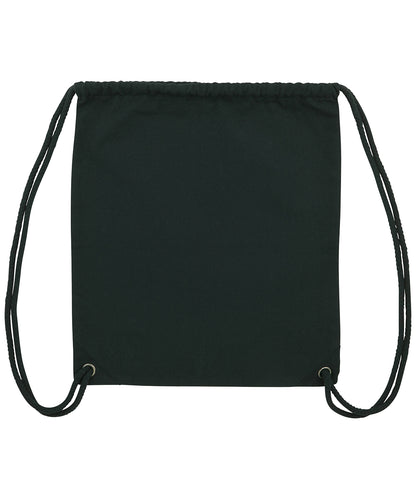 Custom Printed Organic Recycled Bag