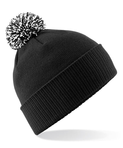 Snowstar® Beanie