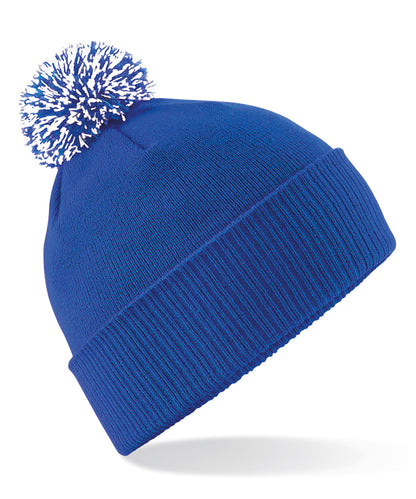 Snowstar® Beanie