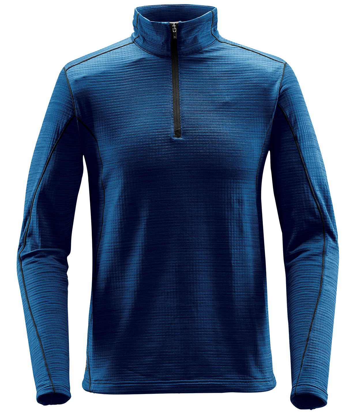 Men's Custom Printed or Embroidered Performance Lightweight Jacket