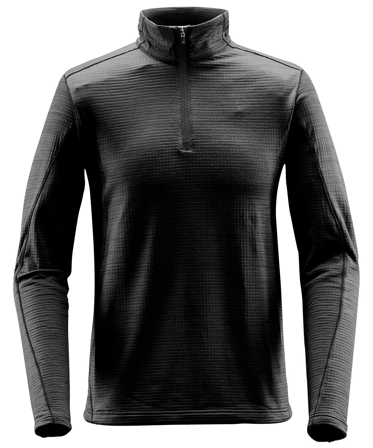 Men's Custom Printed or Embroidered Performance Lightweight Jacket
