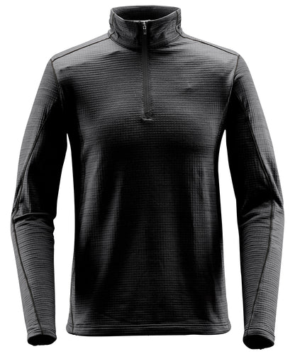 Men's Custom Printed or Embroidered Performance Lightweight Jacket