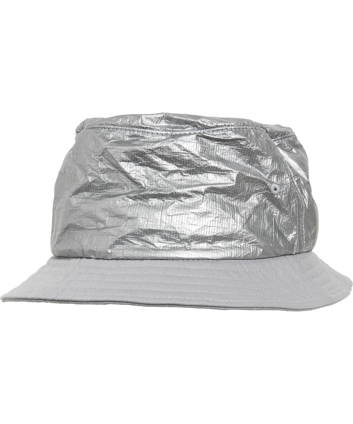 Men's Custom Embroidered Performance Classic Fit Hat