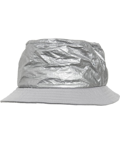 Men's Custom Embroidered Performance Classic Fit Hat