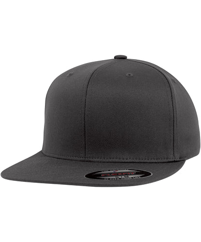 Custom Embroidered Classic Fit Cap