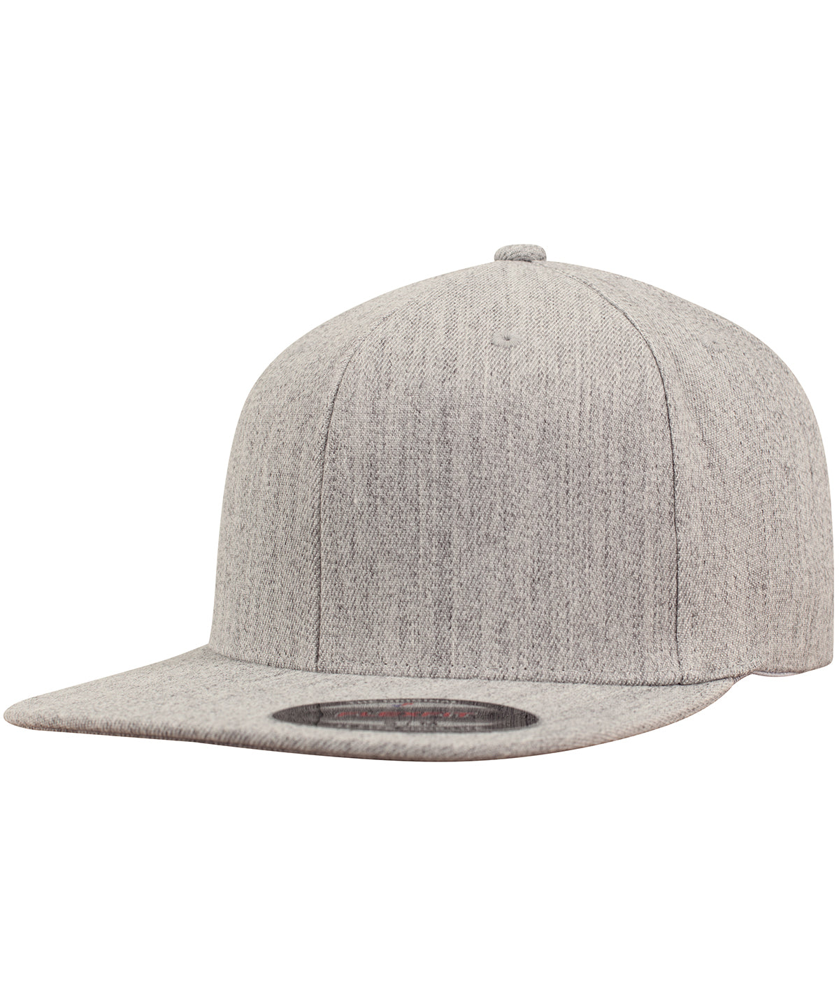 Custom Embroidered Classic Fit Cap