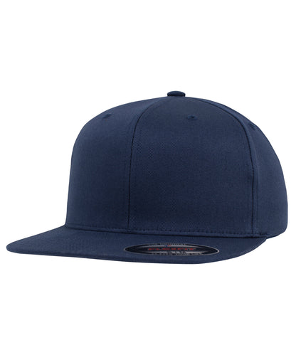 Custom Embroidered Classic Fit Cap