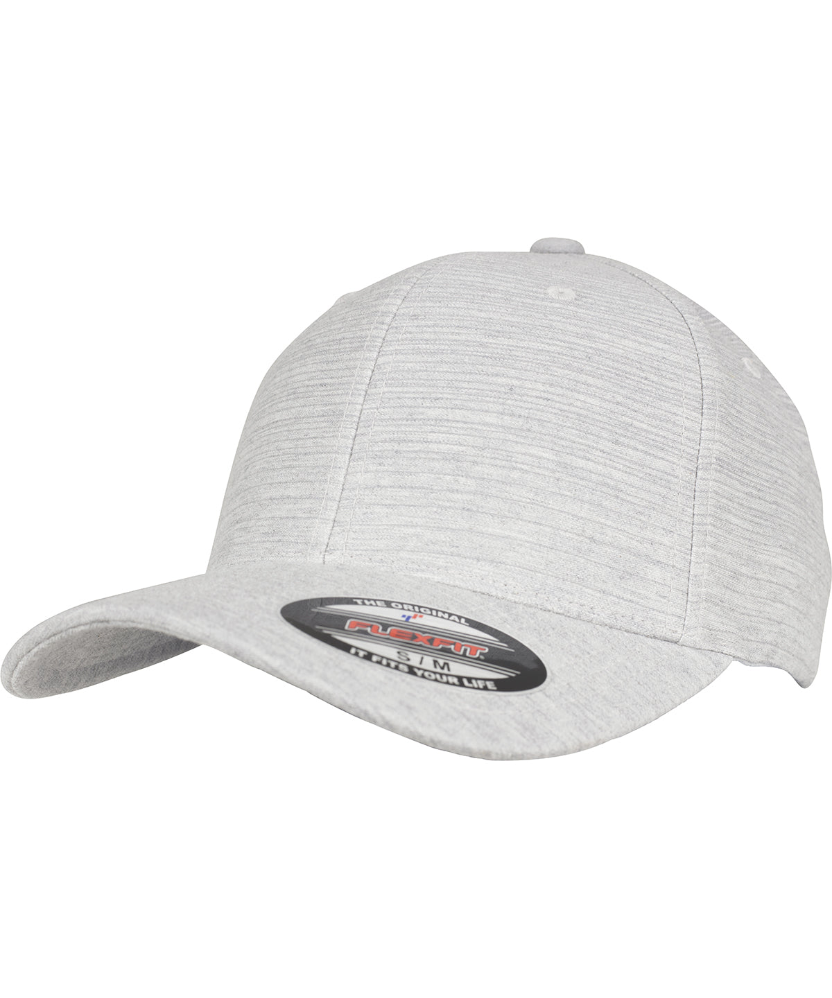 Custom Embroidered Performance Cap