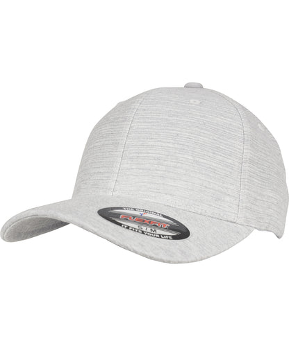 Custom Embroidered Performance Cap