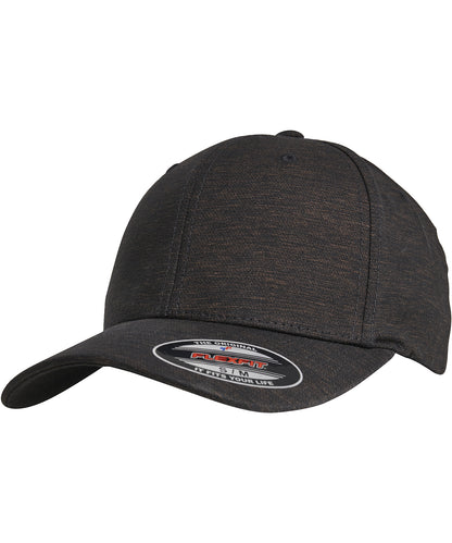 Custom Embroidered Classic Fit Cap