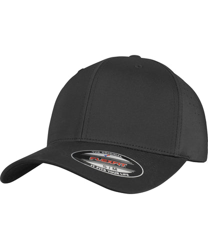 Custom Embroidered Cap