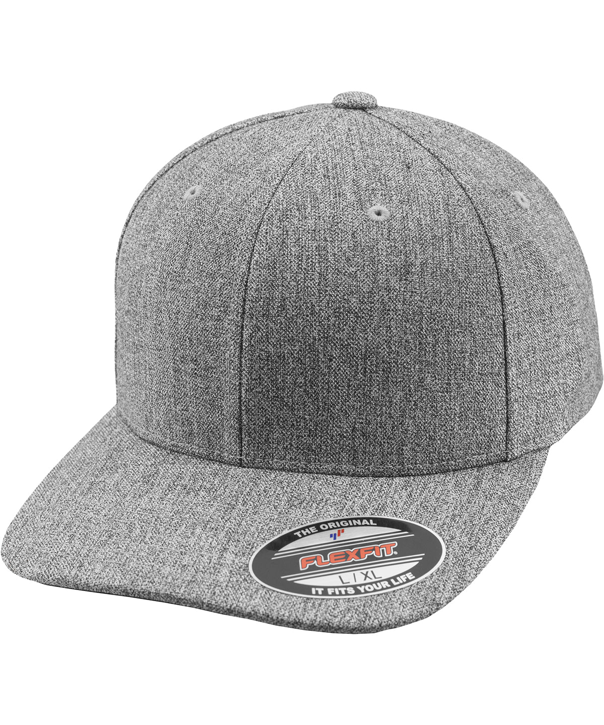 Custom Embroidered Cap