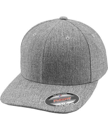 Custom Embroidered Cap