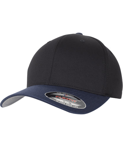 Men's Custom Embroidered Premium Classic Fit Cap