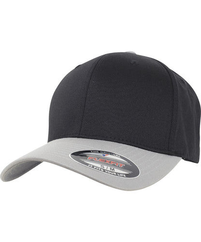 Men's Custom Embroidered Premium Classic Fit Cap