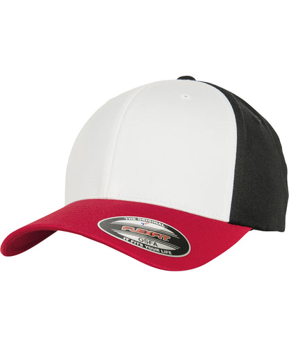 Men's Custom Embroidered Cap