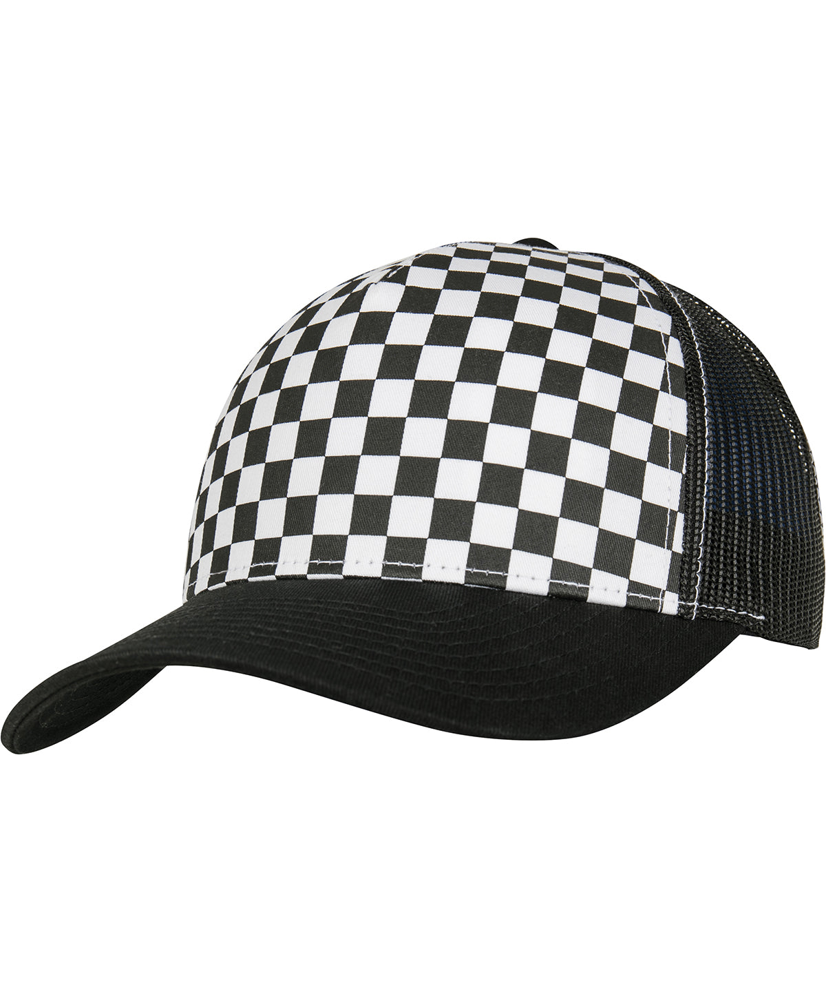 Men's Custom Embroidered Snapback Cap