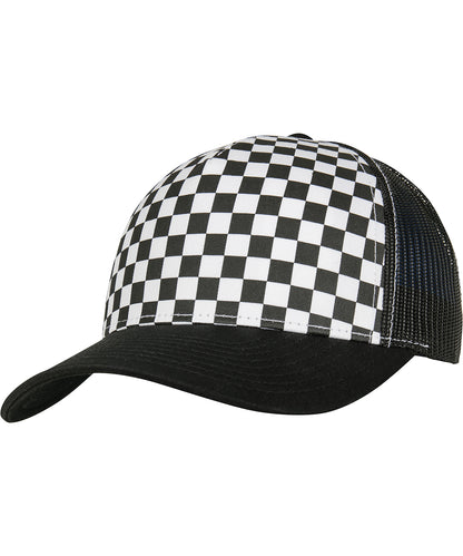 Men's Custom Embroidered Snapback Cap