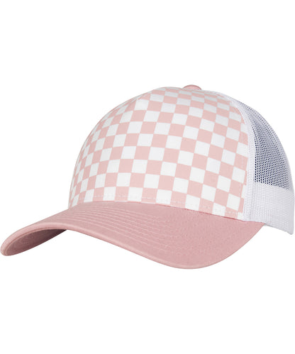 Men's Custom Embroidered Snapback Cap