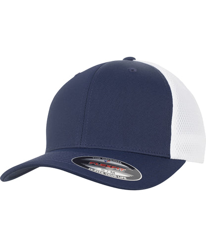 Custom Embroidered Cap
