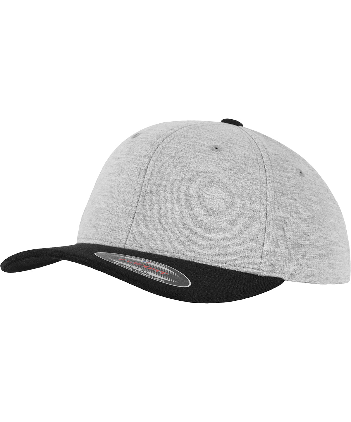 Custom Embroidered Cap