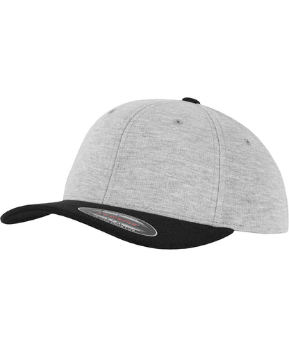Custom Embroidered Cap