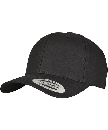 Men's Custom Embroidered Classic Fit Cap