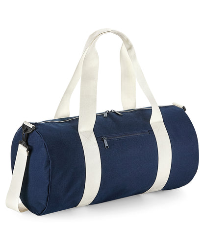Original Barrel Bag Xl