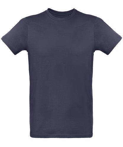 B&C Inspire Plus T /Men