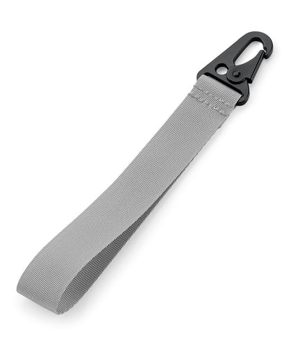 Brandable Key Clip
