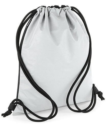 Reflective Gymsac