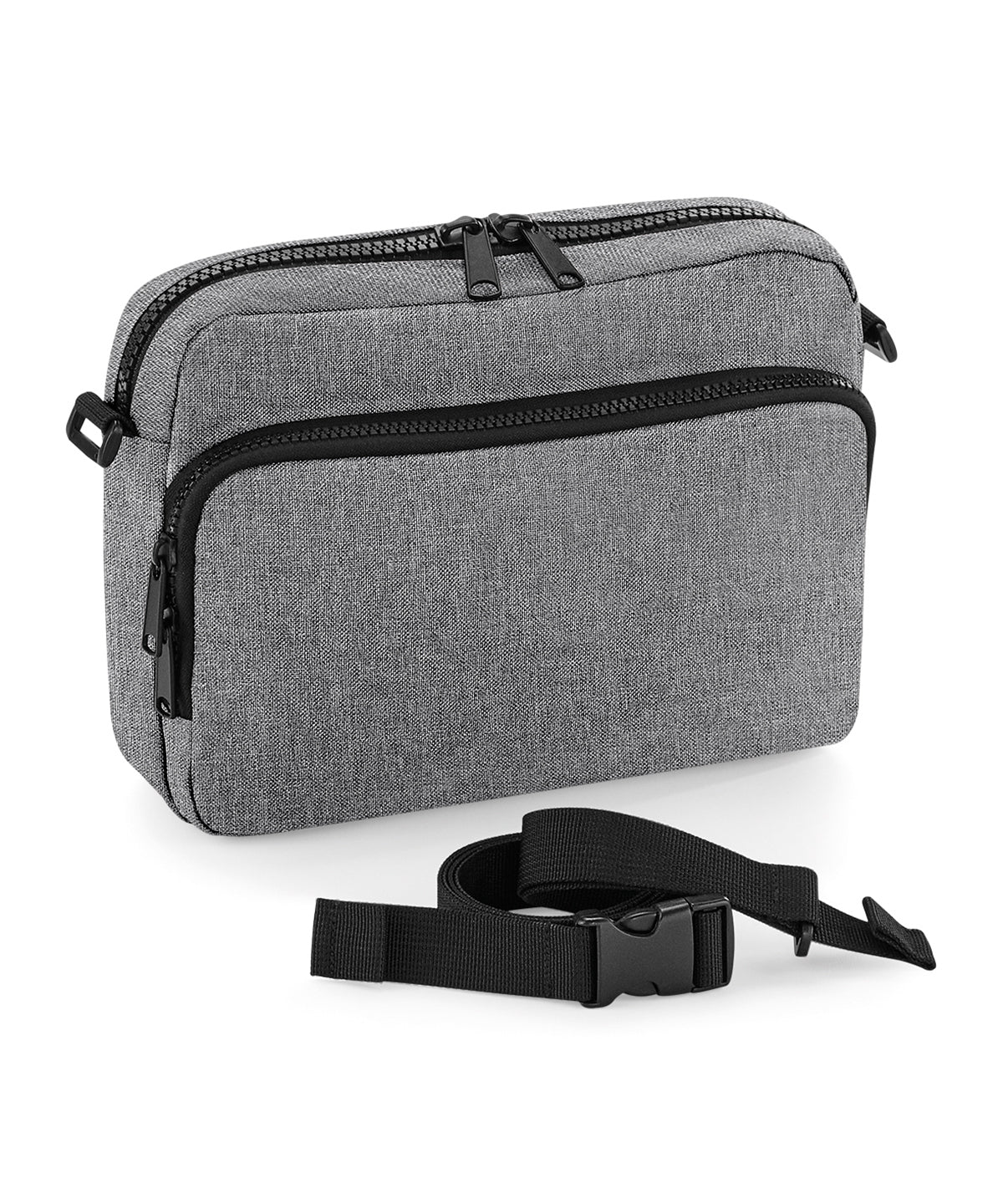 Modulr™ 2 Litre Multi Pocket