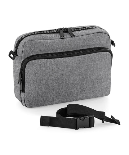 Modulr™ 2 Litre Multi Pocket