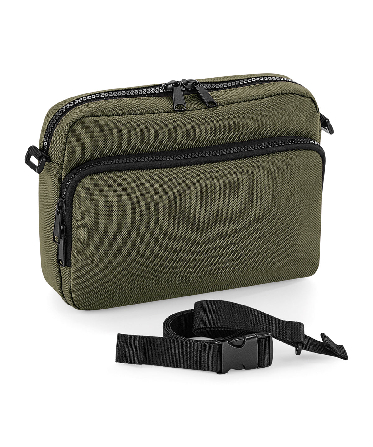 Modulr™ 2 Litre Multi Pocket