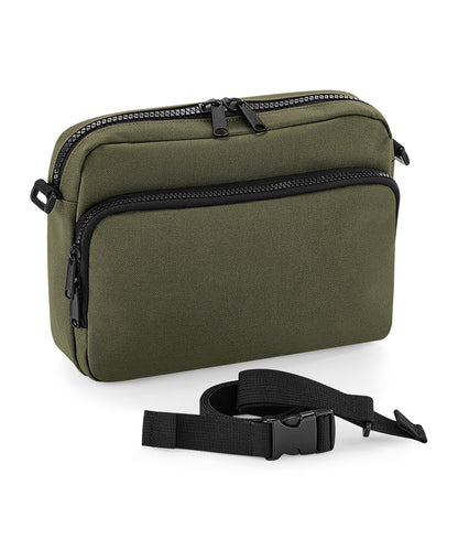Modulr™ 2 Litre Multi Pocket