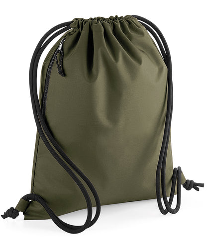 Recycled Gymsac