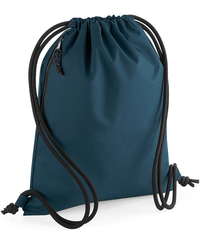 Recycled Gymsac