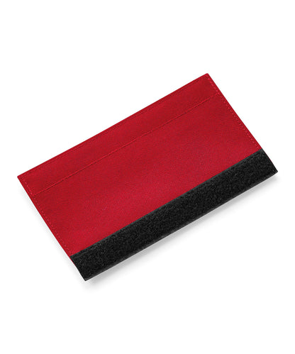 Escape Handle Wrap