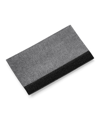 Escape Handle Wrap