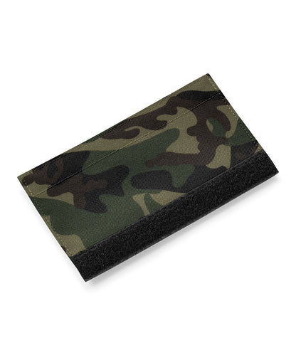 Escape Handle Wrap