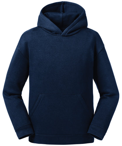 Kids Custom Printed or Embroidered Premium Hoodie